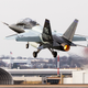 Illustration for article titled The Air Force is getting some Saabs!